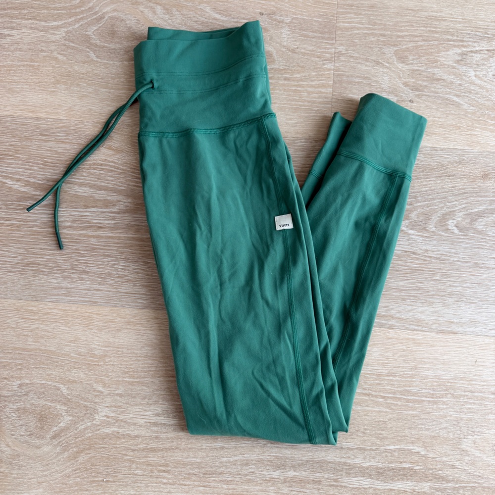 Vuori Daily Legging